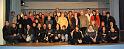 Avant Premiere Aux Pres 17 nov 2007 a Cabariot salut Final_079